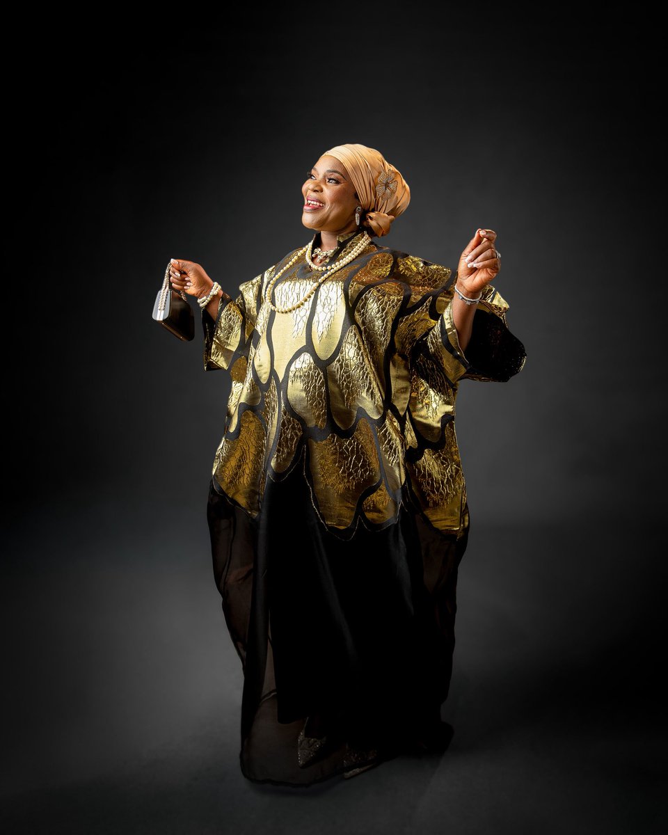 Fifss of Rayne 🦋 tweet media