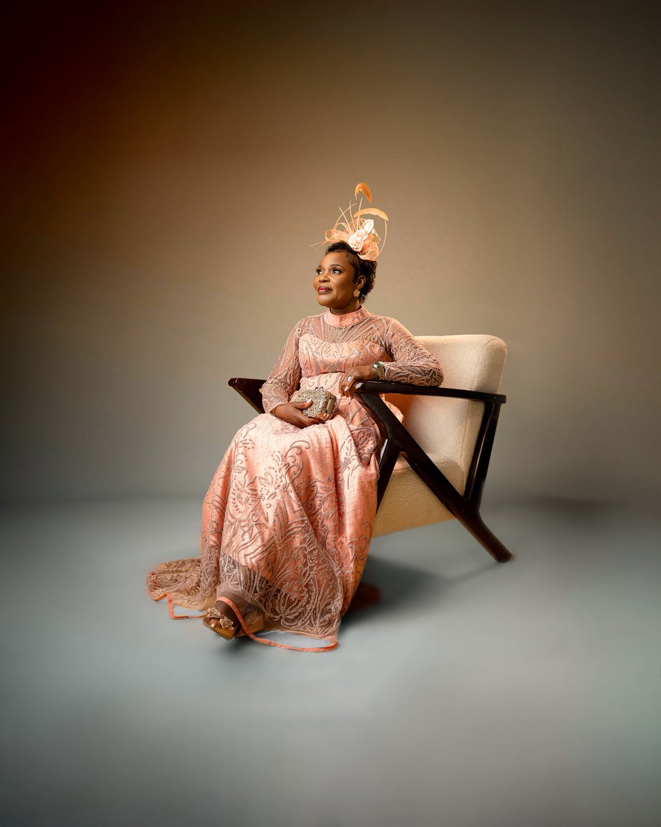 Fifss of Rayne 🦋 tweet media