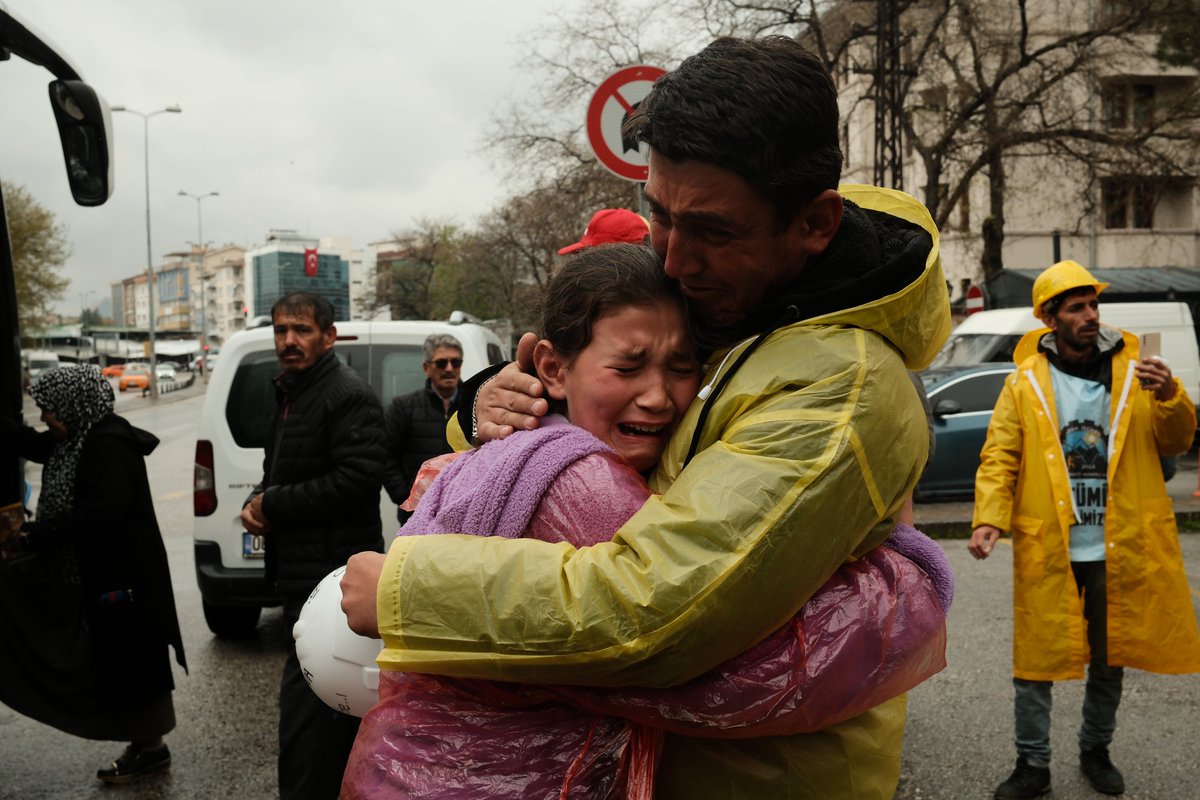 Fayn tweet media