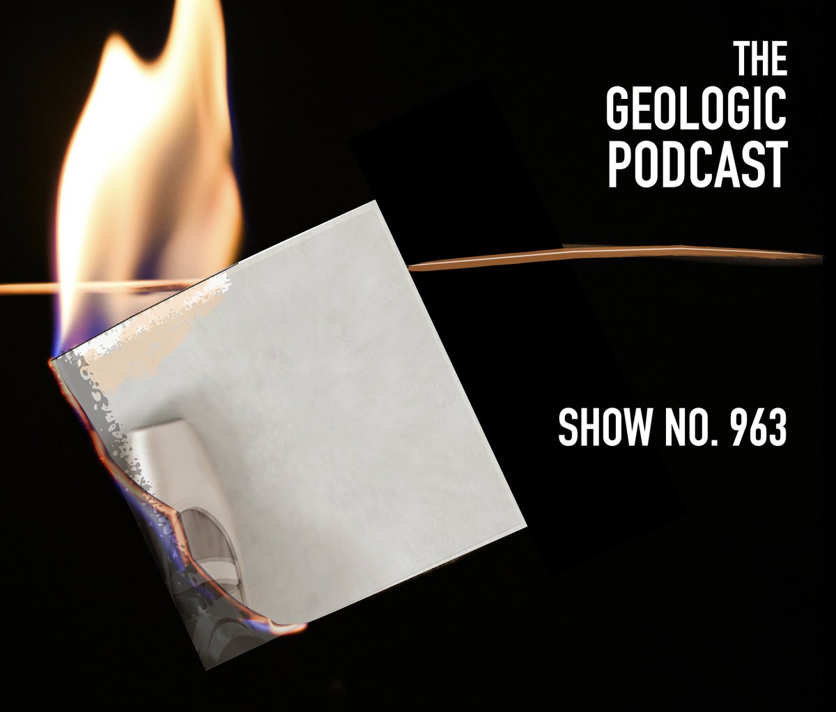 George Hrab tweet media