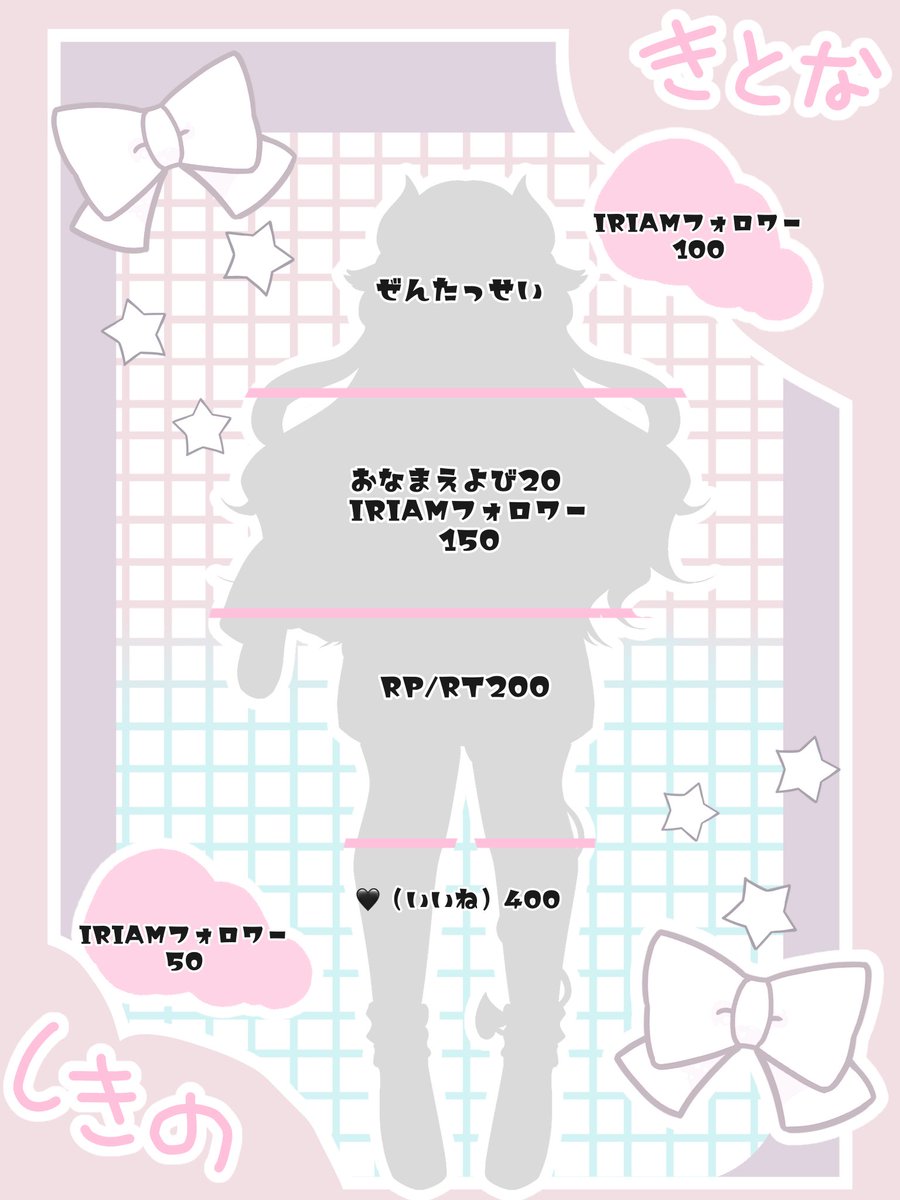 妃姚妁しきの tweet media