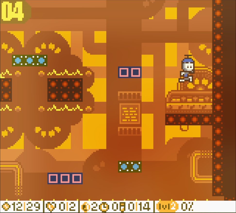 Marc Jowett tweet media