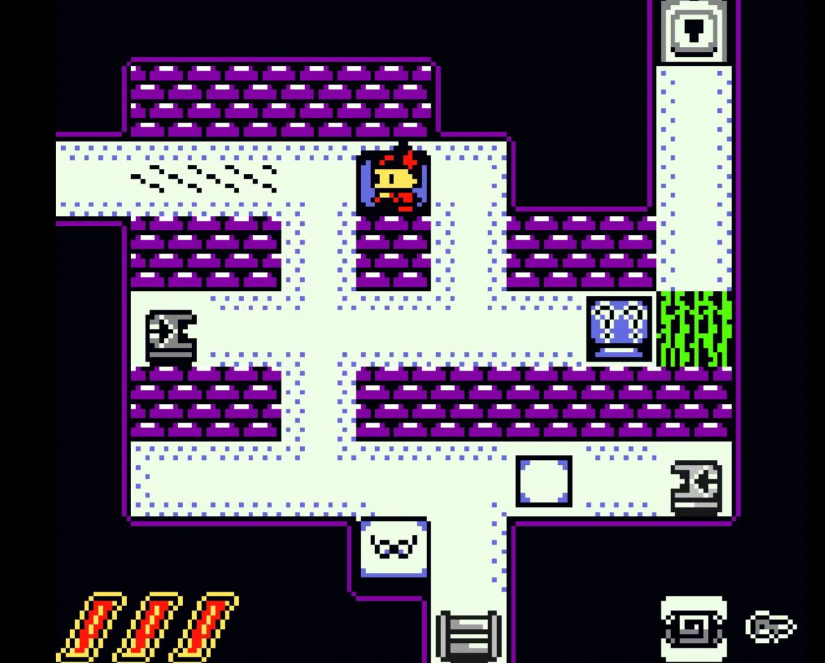 Marc Jowett tweet media