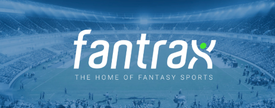 Mike Bainbridge tweet media