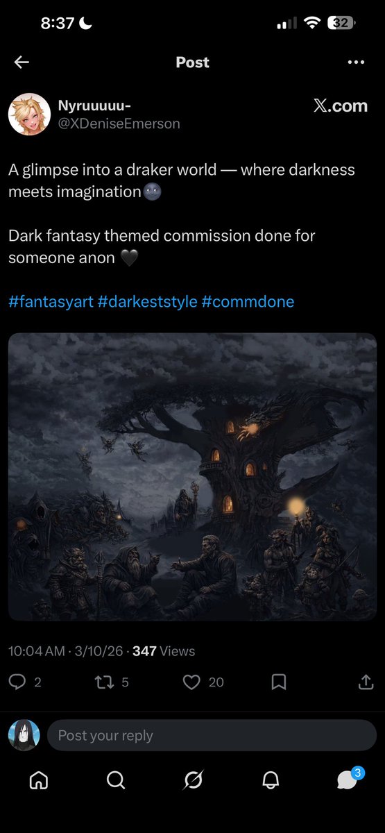 Mexican Orochimaru 🩵✨✨✨✨🩵nu metal tweet media