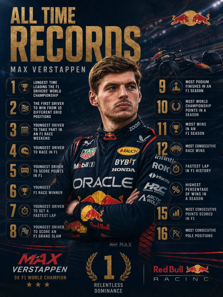 I'm sorry but the new ChatGPT update is INSANE