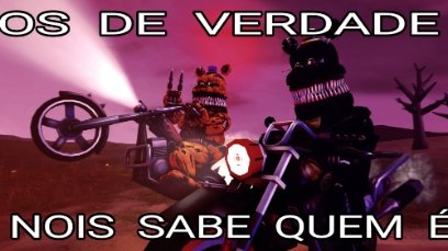 𝖊𝖛𝖎𝖑 Nightmare 🤍🌸 tweet media