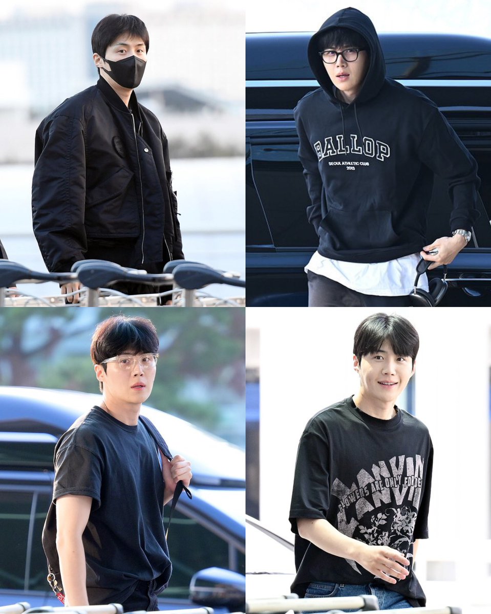 kim seonho pics ♡ tweet media