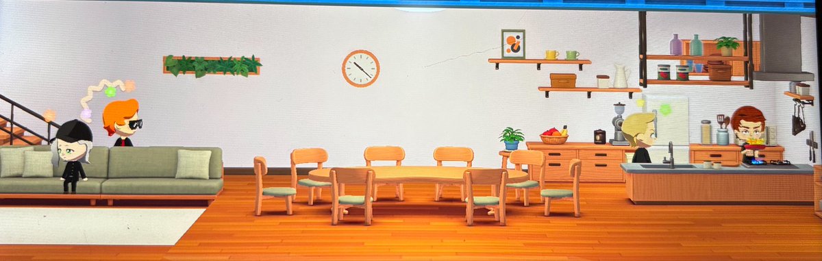 Althea_C=Hezir tweet media