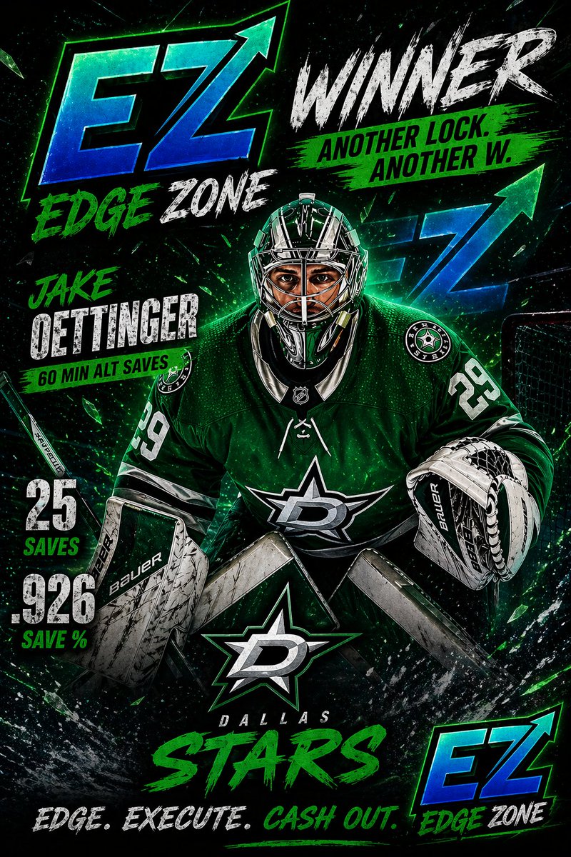 EdgeZone tweet media
