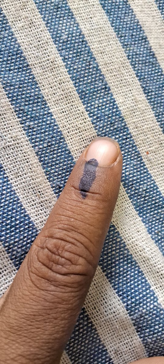 The Journo ✍️ tweet media