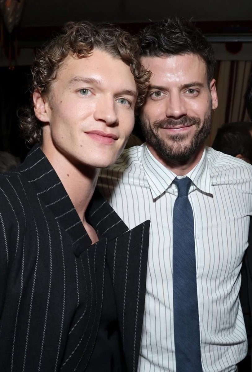 demonic bisexual tweet media