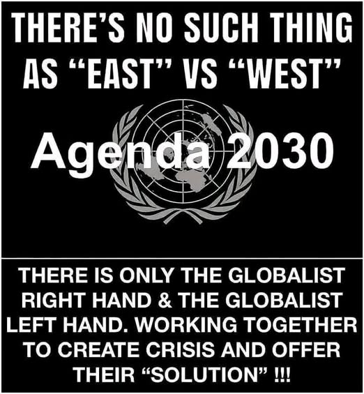 Ted McArthur tweet media