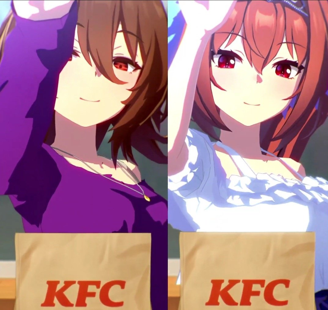 모르모트군 メモール⌬ tweet media