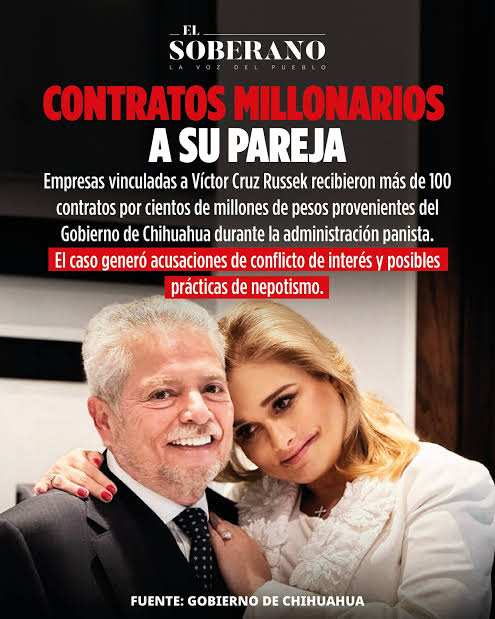 Alberto García tweet media