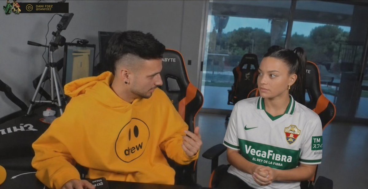 Baltasar Rodriguez(20) nos va a sacar campeones tweet media