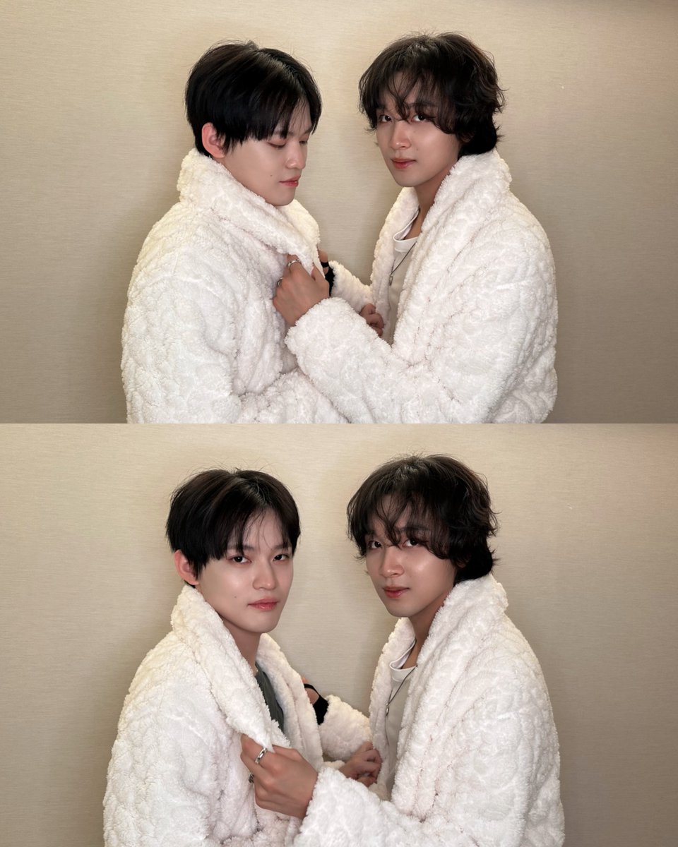 NCT DREAM tweet media