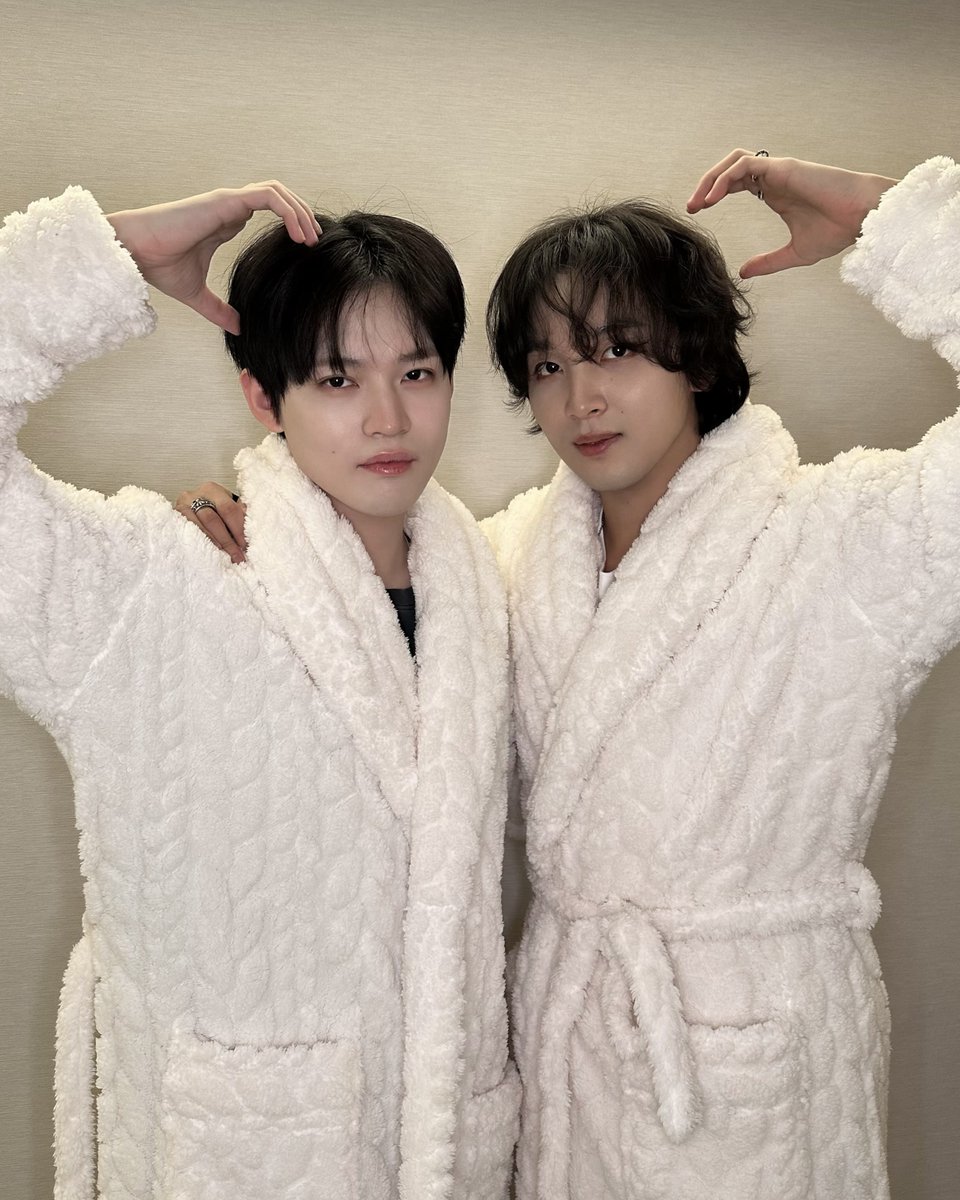 NCT DREAM tweet media