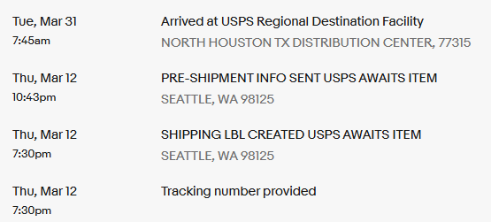 Mr. Holland tweet media