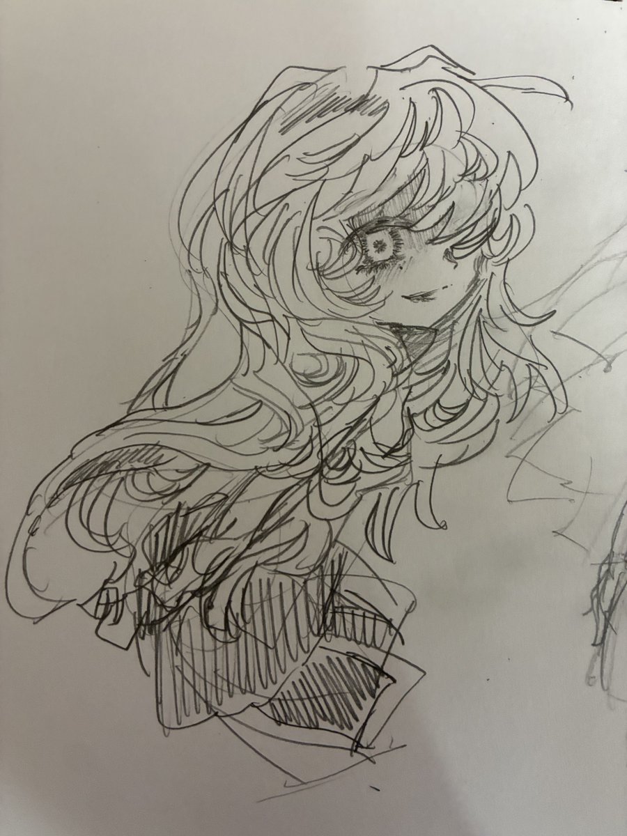 ぬくみやな tweet media