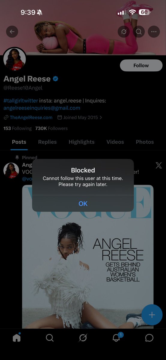 DETSHOWYO tweet media