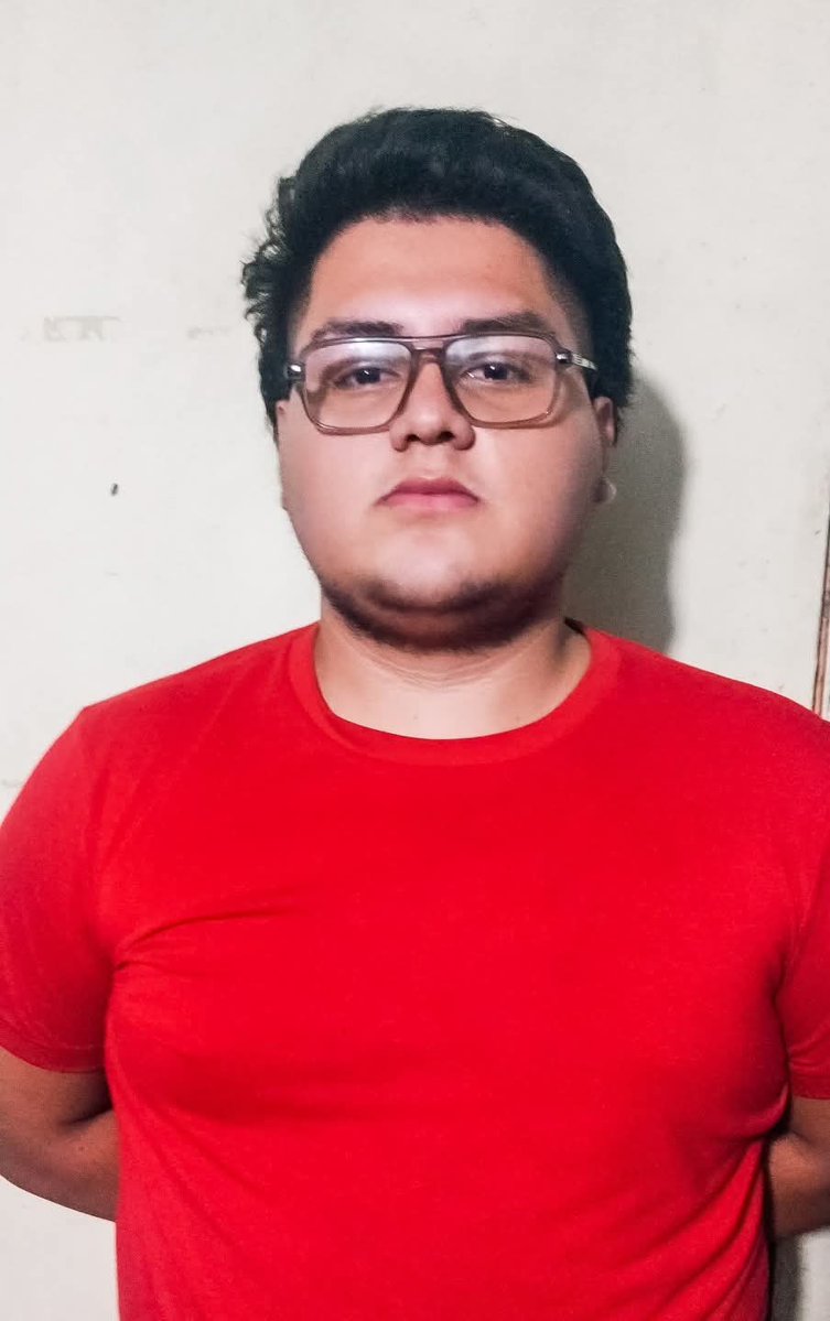 Alerta Noticias tweet media