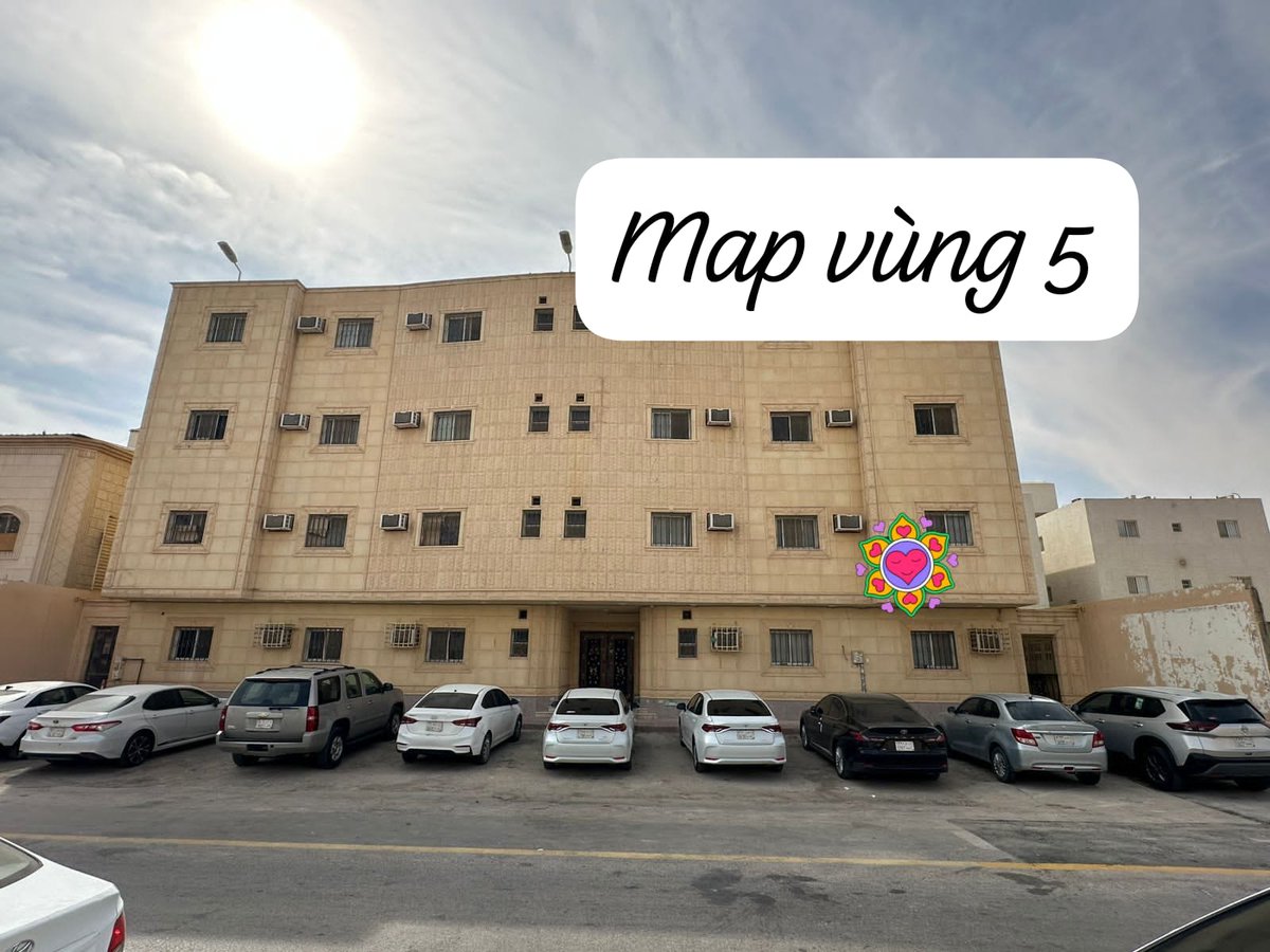 Harvey Bootman tweet media