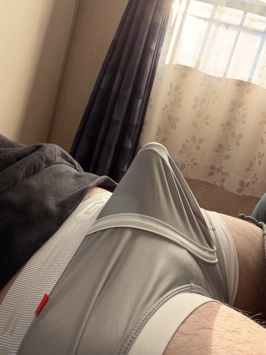 AT🇯🇵 tweet media