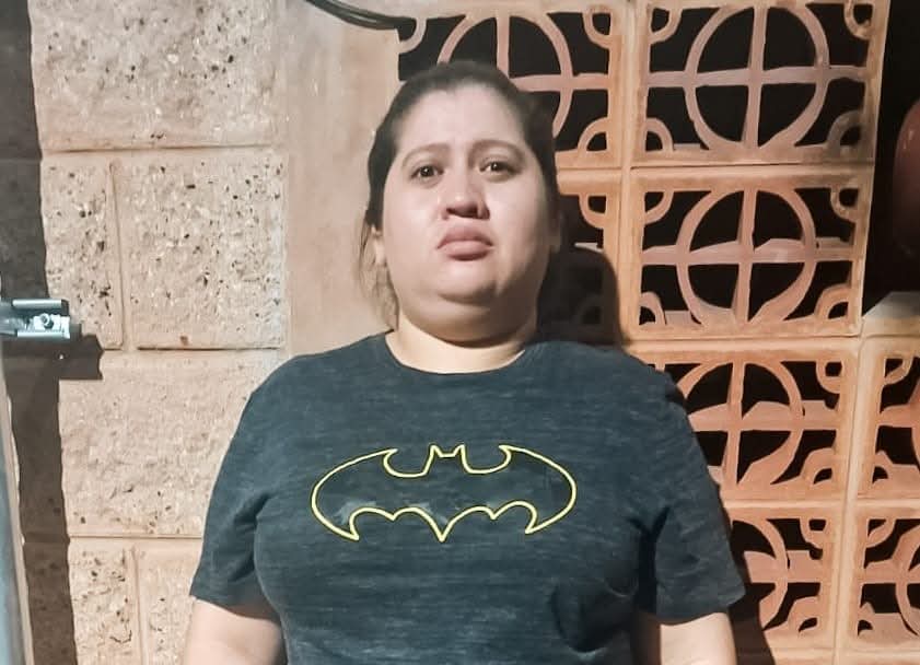 Alerta Noticias tweet media