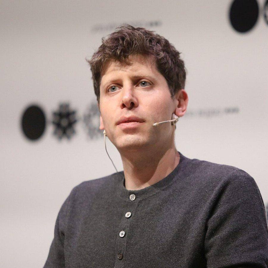 Cointelegraph's tweet image. 🚨 NEW: Sam Altman alleges Anthropic is using “fear-based marketing” for Claude Mythos and may be overstating AI risks.