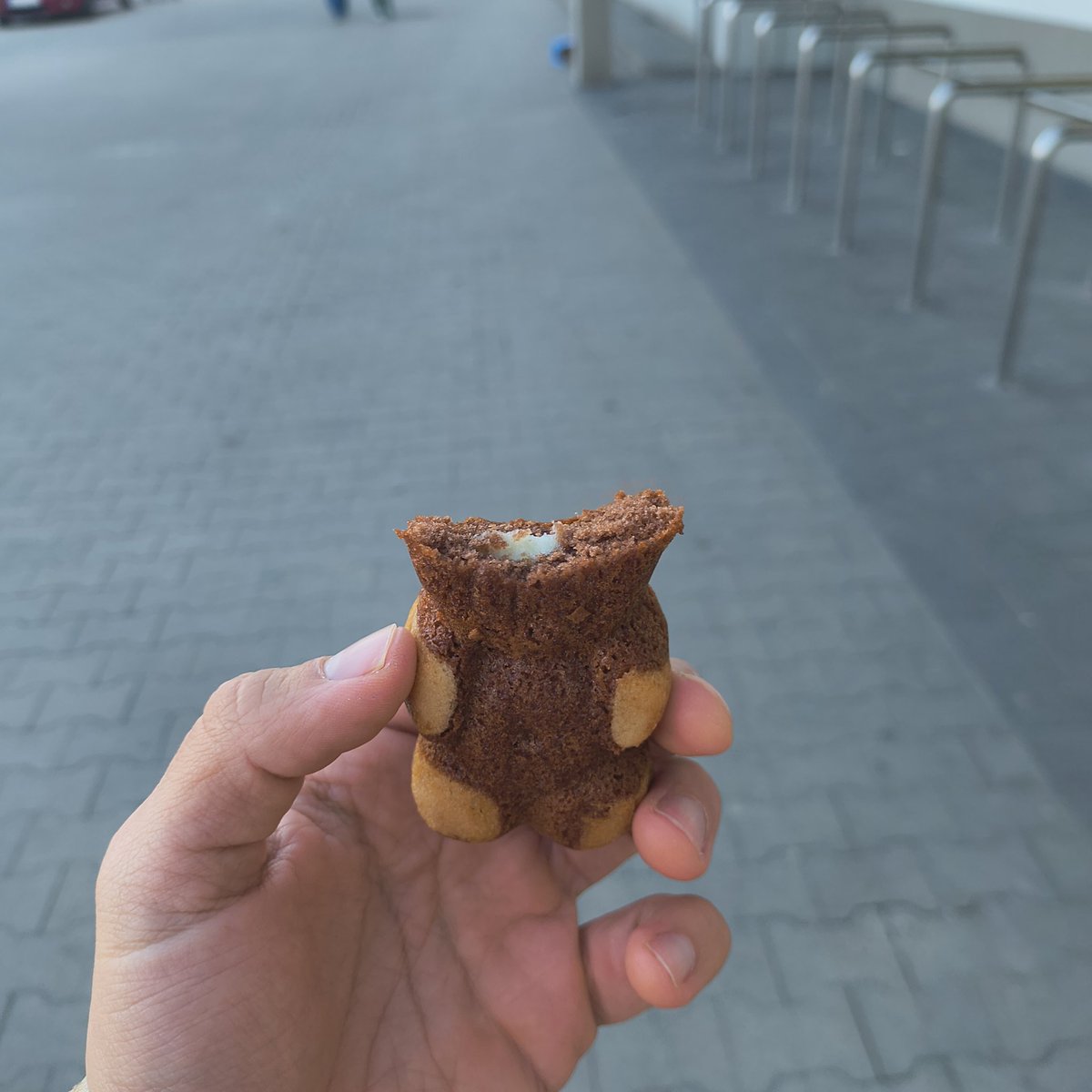 римлянин tweet media