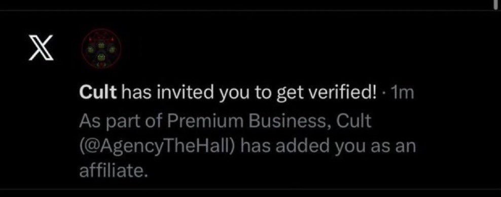 Da Real Spielberg tweet media