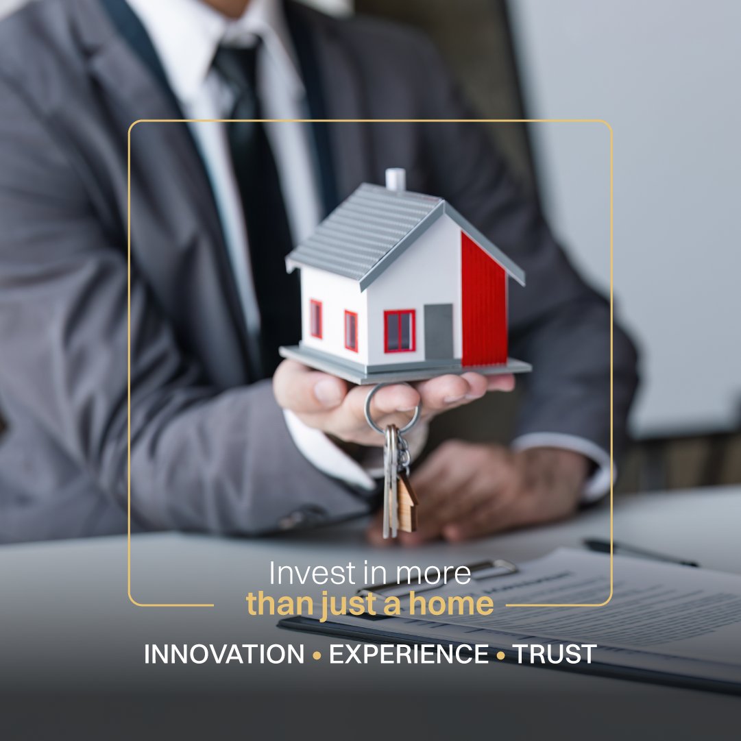 Staroot_Real_Estate tweet media