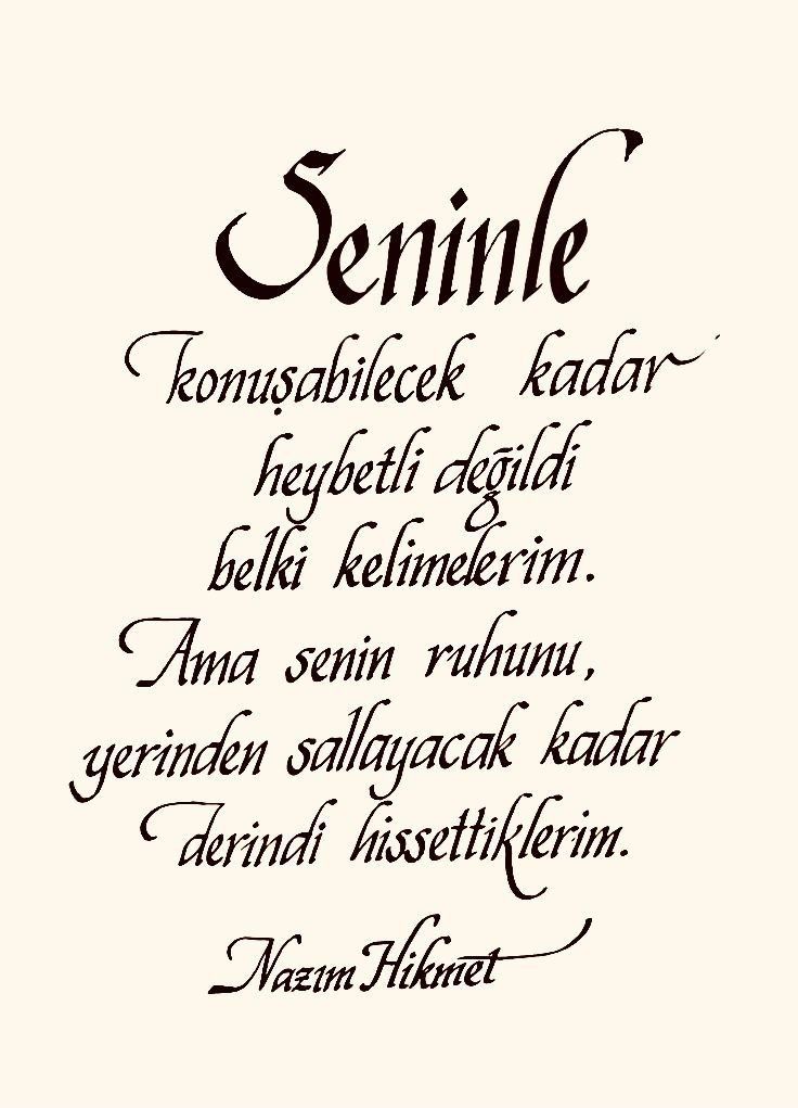 Berra Gündeş tweet media