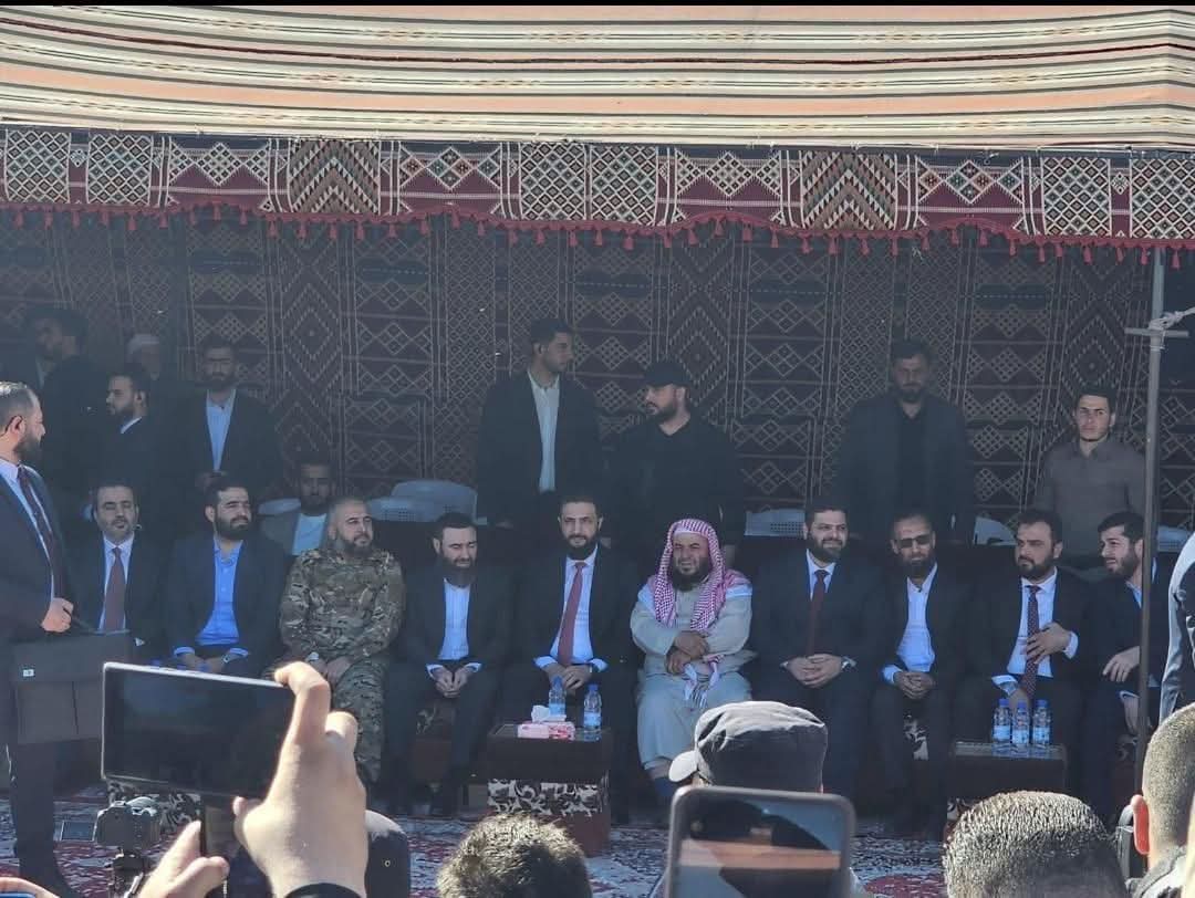 علي المهيد || 𝐀𝐋𝐈.𝐀𝐋𝐌𝐇𝐄𝐃 tweet media