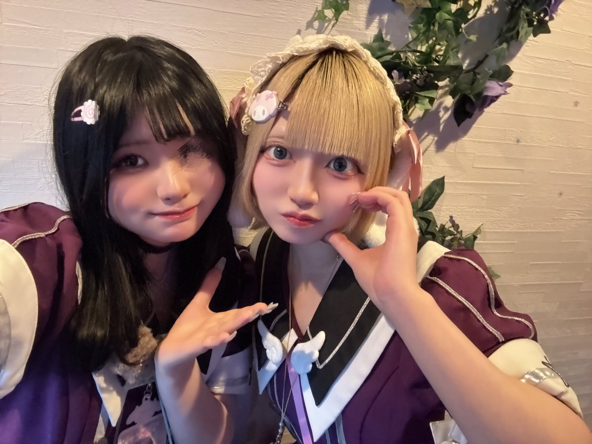 なると🍥スターリーフォレスト tweet media