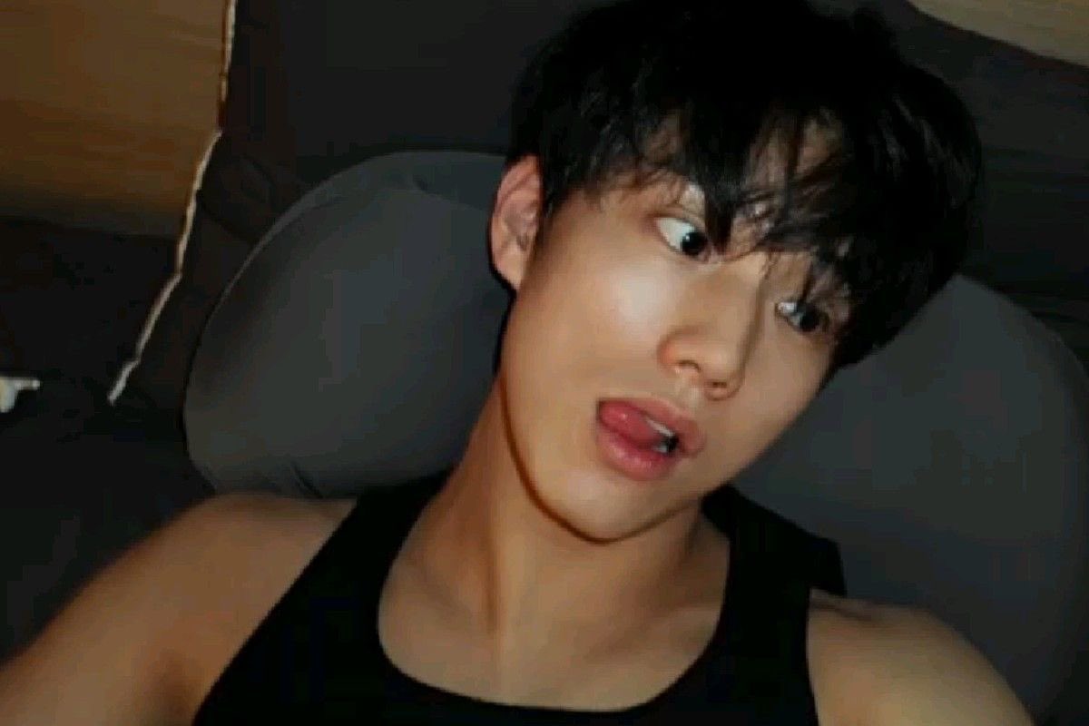 chuu :p tweet media