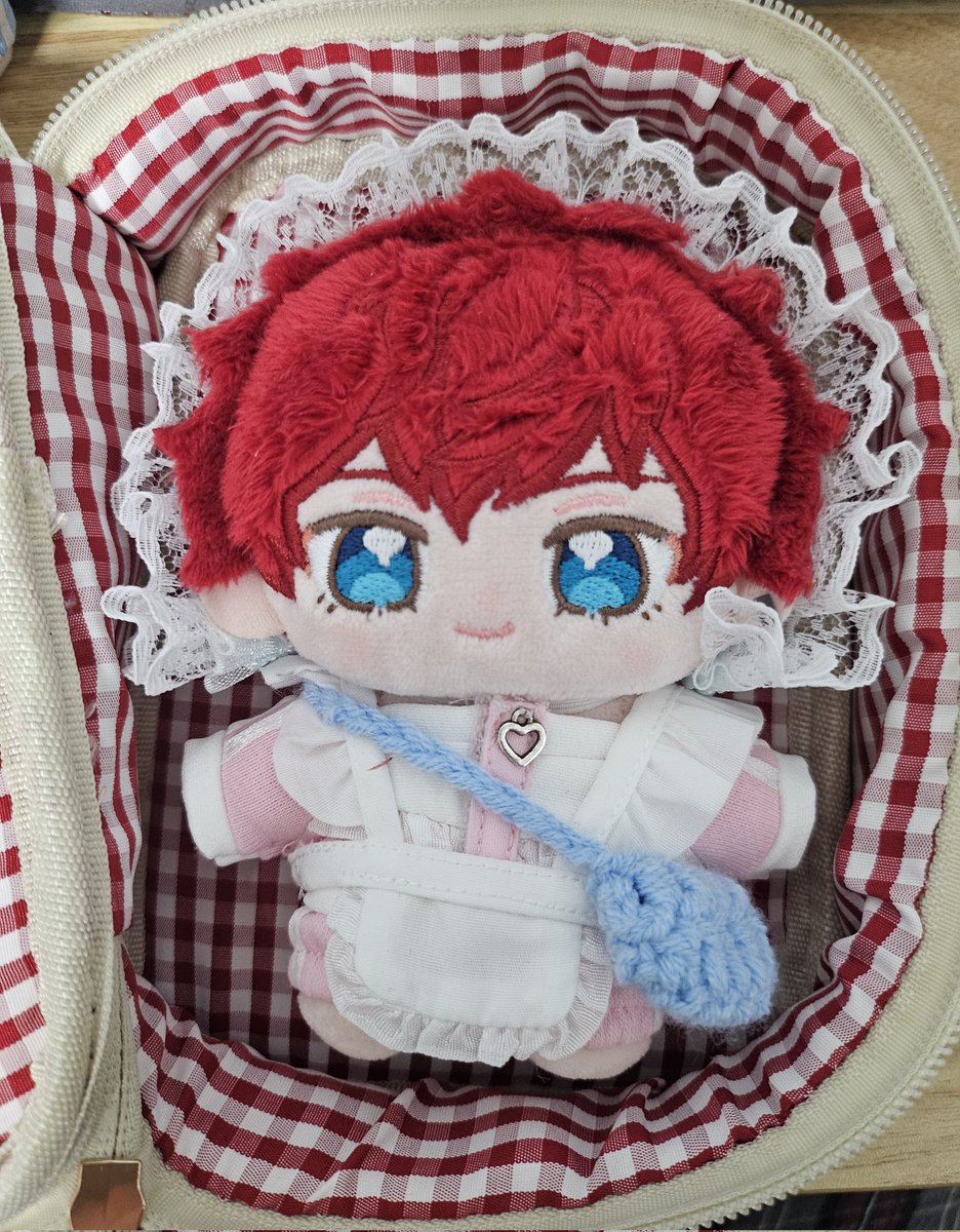 𝟰𝟭𝟳😋 tweet media