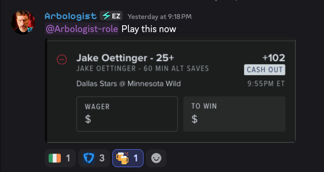 EdgeZone tweet media