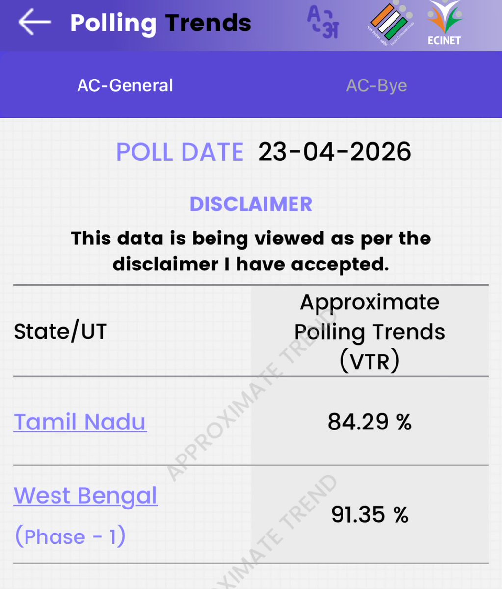 Prosenjit tweet media