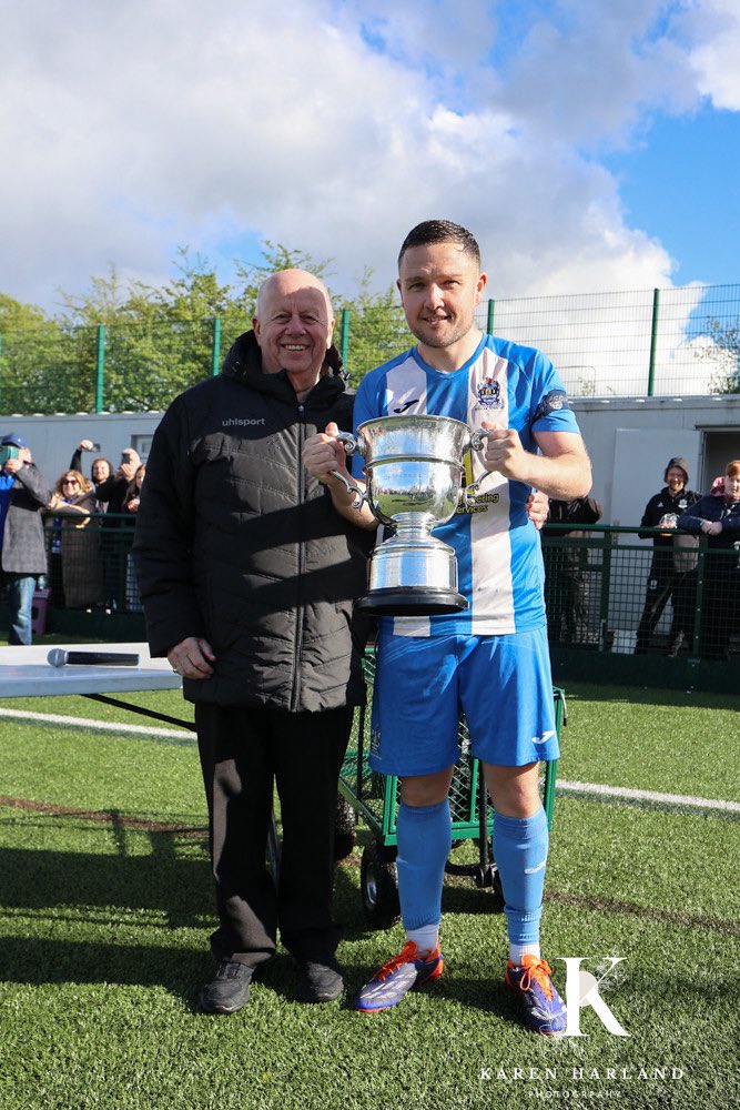 Redcar Town F(C) tweet media