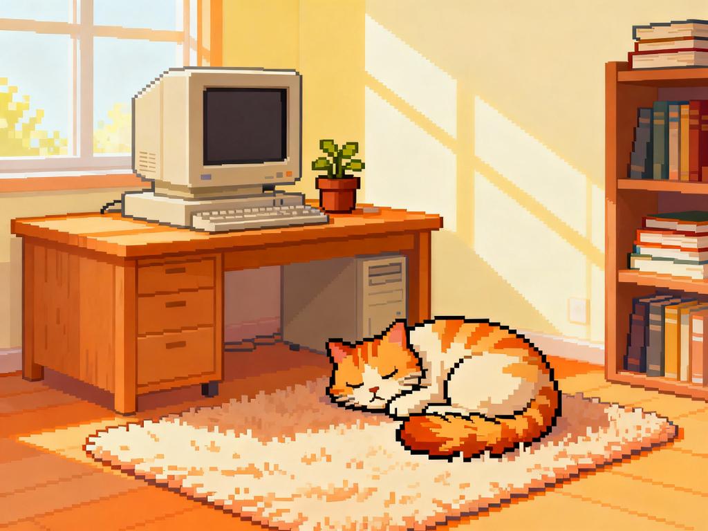 Solomon★ tweet media