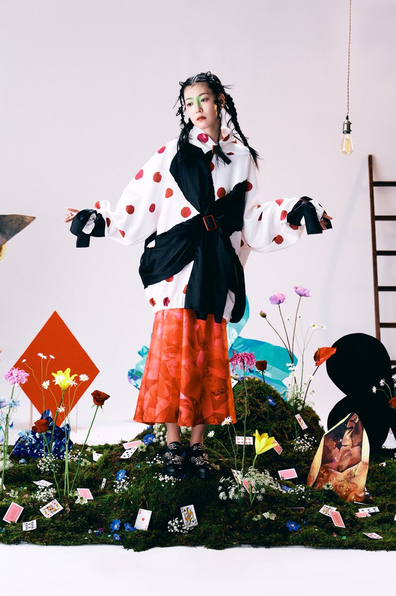 matsui ryosuke | 松井 諒祐 tweet media