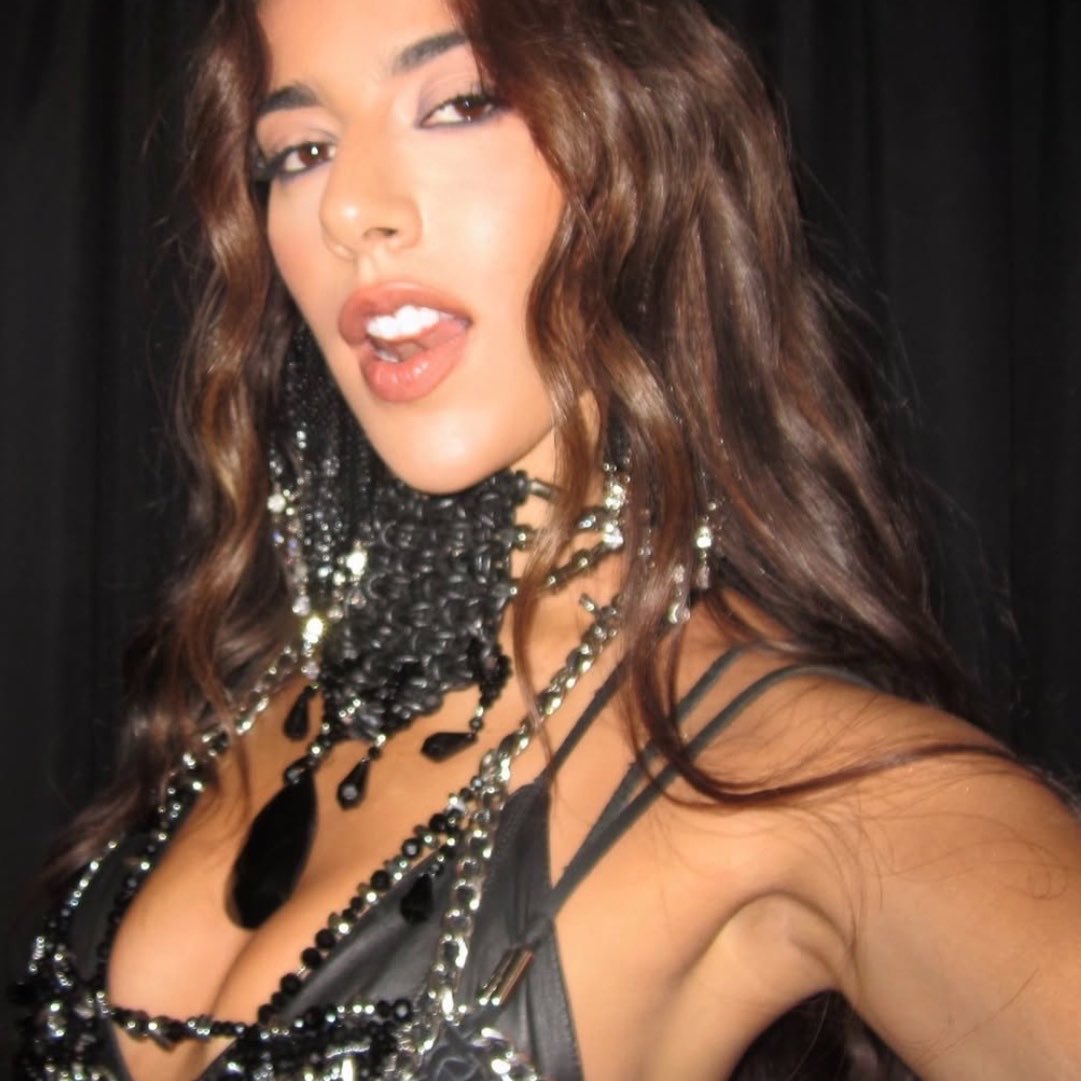 Portal Marina Sena tweet media