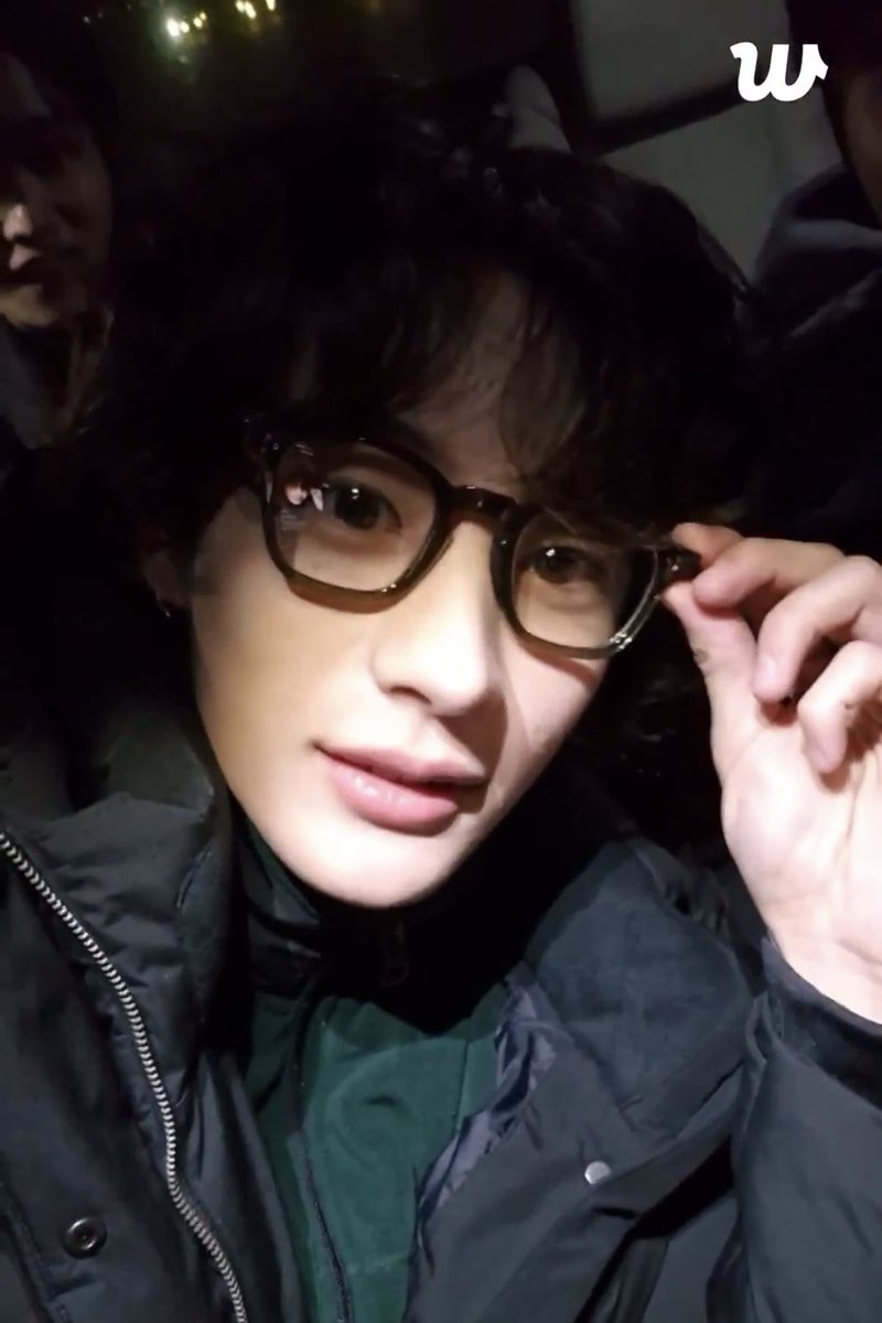 🧒🏻 tweet media