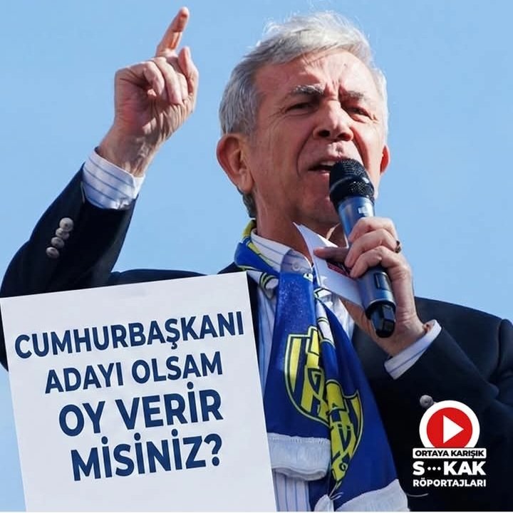 Nergis tweet media
