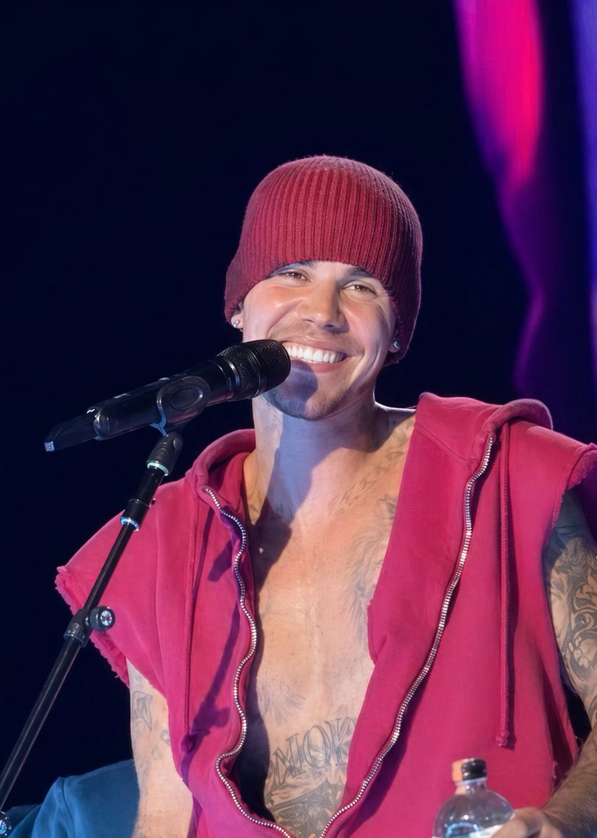 LO HERMOSA QUE ES ESTA FOTO