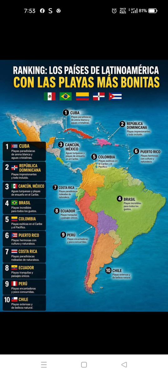Hotel Los Delfines tweet media