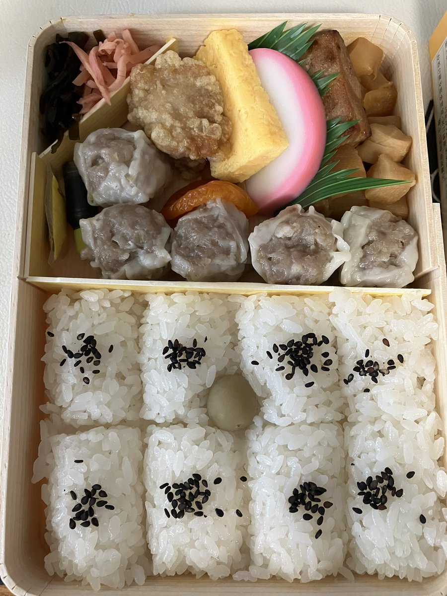 リーゼントまめちゃん（刑事部捜査第一課長補佐「考える捜査官」） tweet media