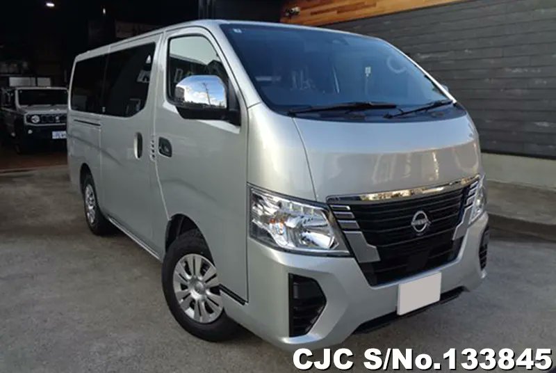 VehiclesGuyana's tweet image. 2020 Gray Automatic Nissan Caravan 
2.5L Diesel For Sale at Vehicles Guyana!

Product Page: japanesevehicles.gy/car-detail/nis…

WhatsApp: wa.me/818010096000
Vehicles: vehicles.com.gy

#vehicles #GUYANA #Tanzania #Jamaica